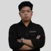 Ricky Gunawan