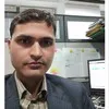 Pushpendra Sharma
