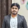 Samarth Kanchan