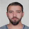 Gencer Koçan