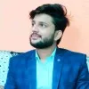 Vivek Tripathi
