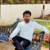 CA Bhanuchandar Reddy