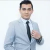 Irfan Ab Wahab
