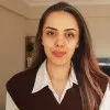 aslıgül Uçar