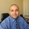 Tamer Salah