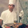 Kuldeep Singh