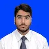 Muhammad Zafar Iqbal