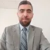 Akram Ali