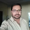 Sai Prashanth Ramisetty