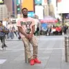 Armani Venson