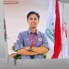 Mursalim