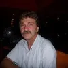 David Warrenfeltz