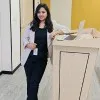 Nancy Singh Solanki