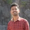 Prashant doke