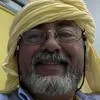 Omar Chalal