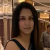 Sakshi Vohra