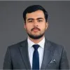 Jawad ahmed Khan