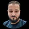 Houssam Eddine Boukefa