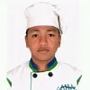 Narayan Gurung