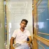Rathod Pratik