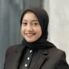 Rasti Amelia