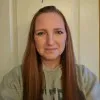 Megan Jensen
