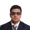 Adnan Ounis