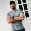Sidharth