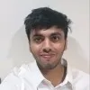 Rishi Kakade