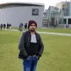 Amol Kale