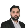 Rahul Bharadwaj