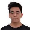 Derrick Paz