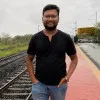 Umashankar Tayade