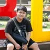 Bambang Permadi