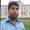 Santosh Kumar