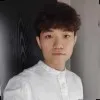 Wai Loon Yong