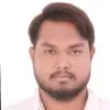 Vishwanath Hukkeri