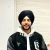 Gurpreet Singh