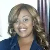 Daashlaun Beckwith