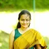 sulochana senevirathne
