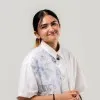 Gopika Padmanabhan ☆
