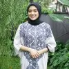 Ameera Zaina Thuraya