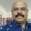 Jayachandran Iyyanar