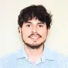 Charlie Diaz