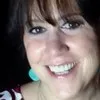 Mindy Breslin