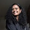 Lakshmi Sajayan