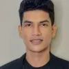 Dilshan Weerasinghe