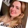 Anna Kuznetsoff
