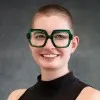 Natalie Wasek