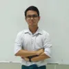 Kaung Htet